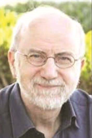 u062f. u0645u062du0645u062f u0631u0634u064au062f u0627u0644u0639u0648u064au062f