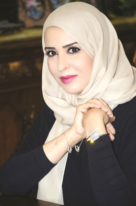 u062au0647u0627u0646u064a u0627u0644u0645u0637u064au0631u064a