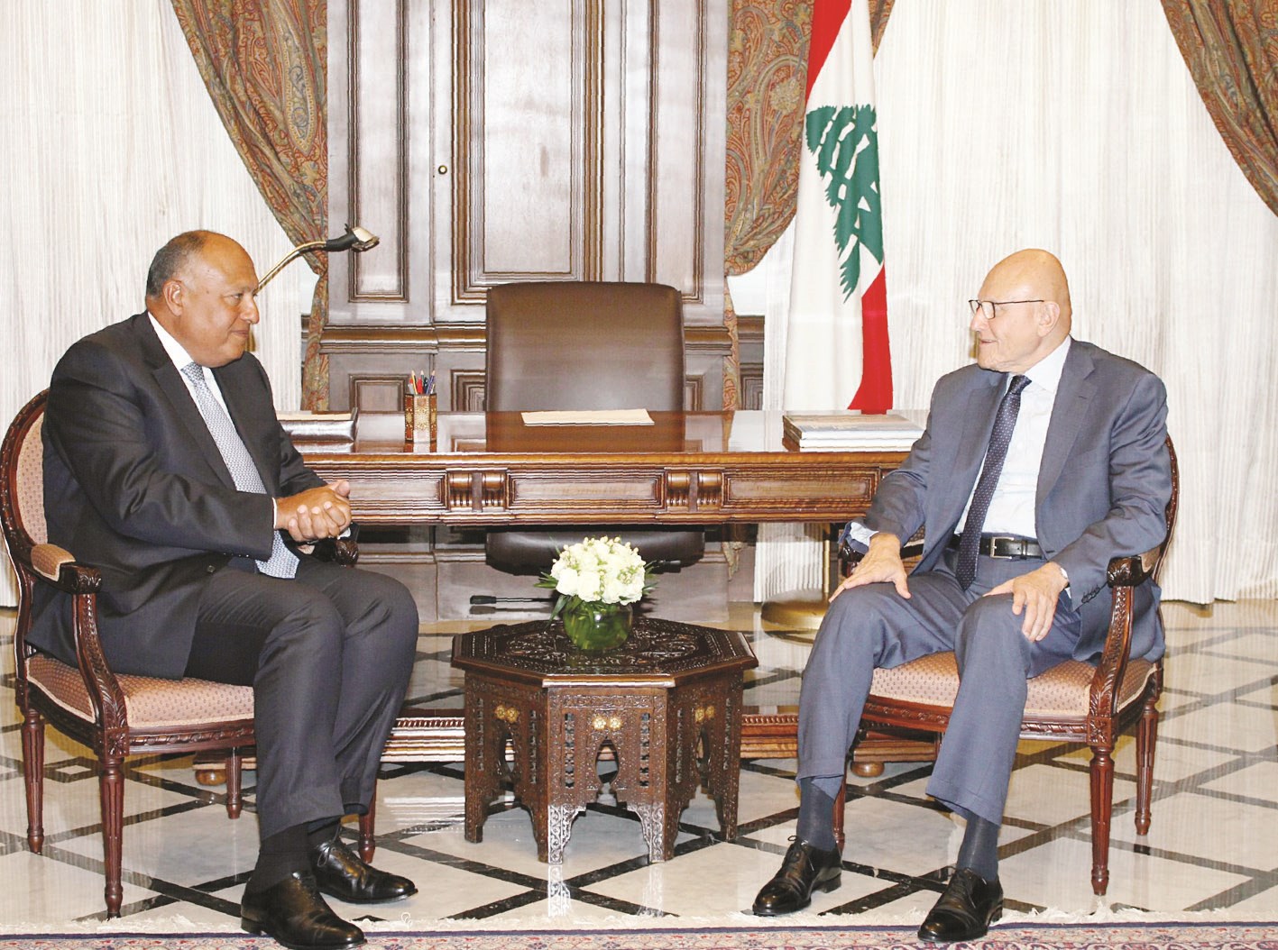 u0633u0644u0627u0645 u0645u0633u062au0642u0628u0644u0627u064b u0634u0643u0631u064a u0641u064a u0628u064au0631u0648u062a u0623u0645u0633         (u0627 u0641 u0628)