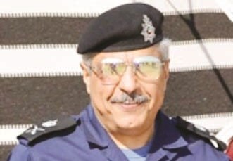 u0645u0627u0632u0646 u0627u0644u062cu0631u0627u062d