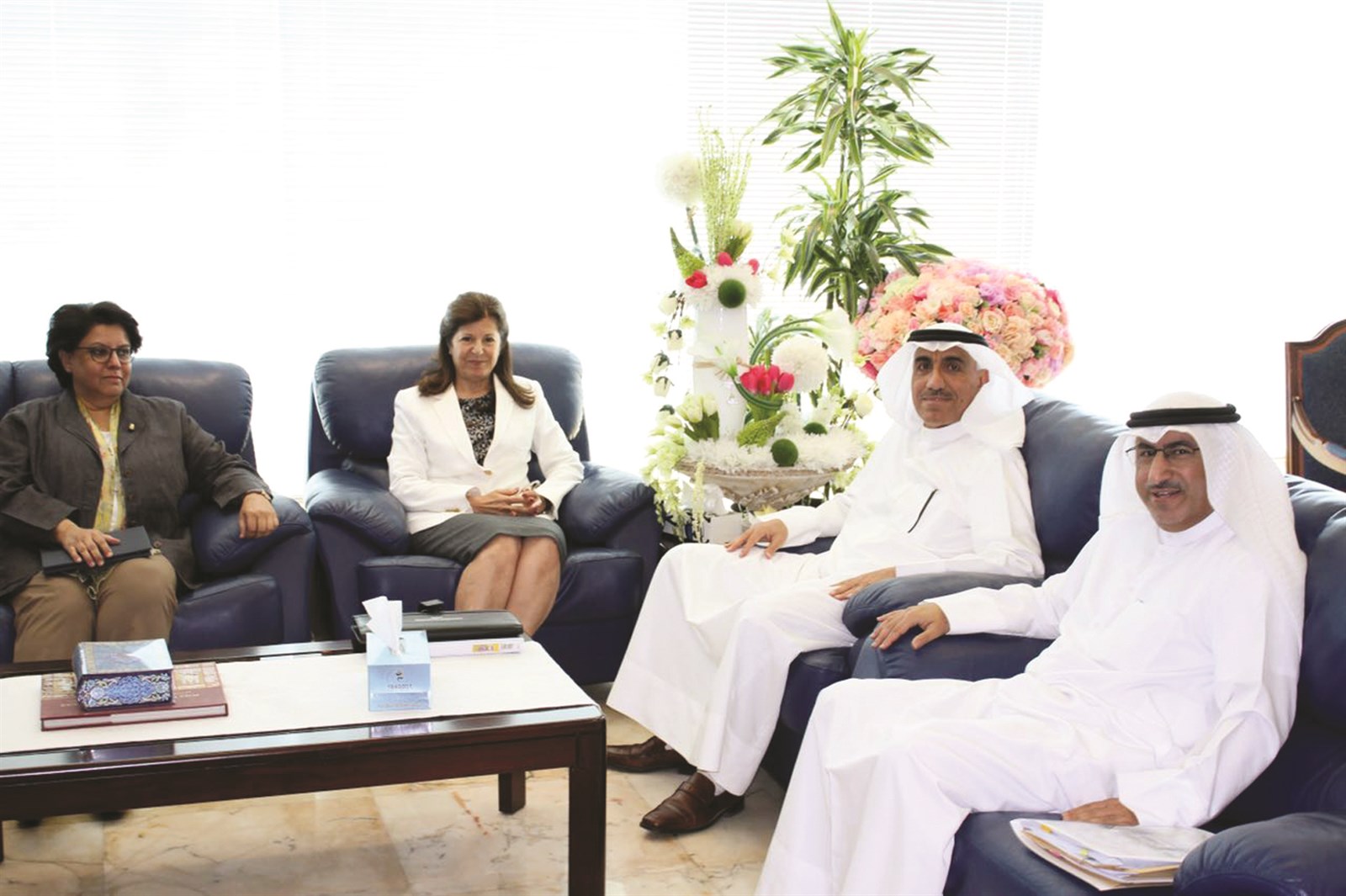 u0627u0644u0623u0646u0635u0627u0631u064a u0645u0633u062au0642u0628u0644u0627u064b u0627u0644u0633u064au062f u0639u0645u0631