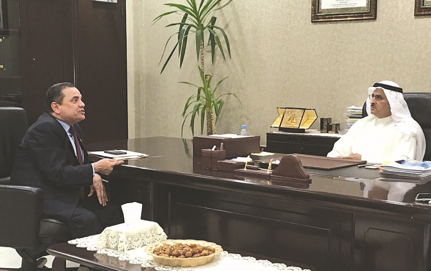 u0627u0644u0645u0637u0648u0637u062d u0645u0633u062au0642u0628u0644u0627 u0627u0644u0645u0633u062au0634u0627u0631 u0627u0644u0639u0645u0627u0644u064a u0627u0644u0645u0635u0631u064a