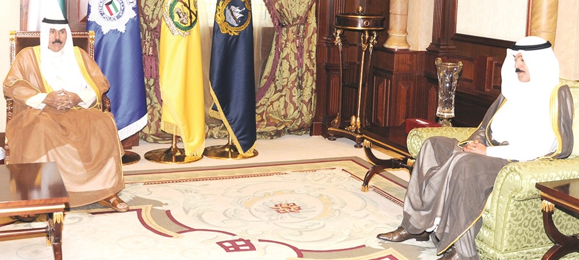 u0648u0644u064a u0627u0644u0639u0647u062f u0645u0633u062au0642u0628u0644u0627u064b u0645u062du0645u062f u0627u0644u062eu0627u0644u062f