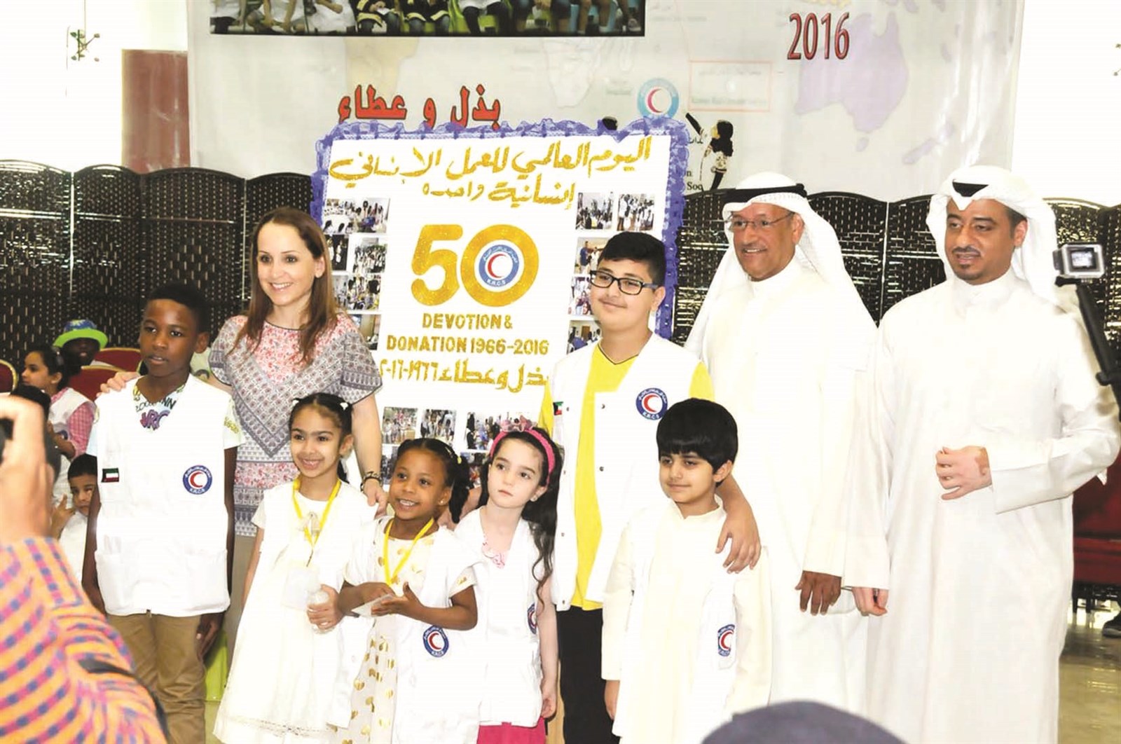 u0627u0644u062du0633u0627u0648u064a u0645u062au0648u0633u0637u0627u064b u0639u062fu062fu0627u064b u0645u0646 u0646u0634u0637u0627u0621 u0627u0644u0646u0627u062fu064a