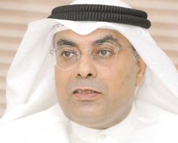 u0641u064au0635u0644 u0627u0644u0645u0642u0635u064au062f