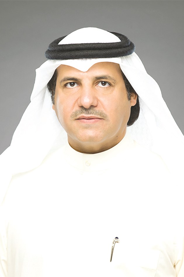 u0633u0644u0637u0627u0646 u0627u0644u0644u063au064au0635u0645