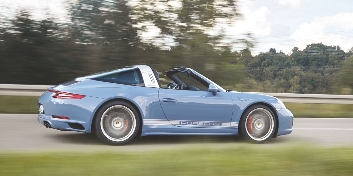 تصميم يخطف القلوب