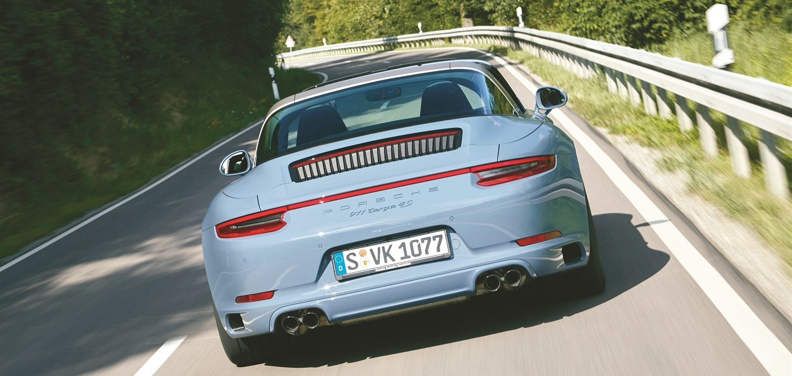 روعة في أدق التفاصيل