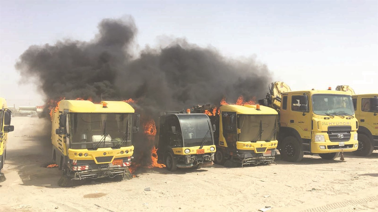 u0627u0644u0646u064au0631u0627u0646 u062au0644u062au0647u0645 u0627u0644u0622u0644u064au0627u062a u0627u0644u062bu0644u0627u062bu0629