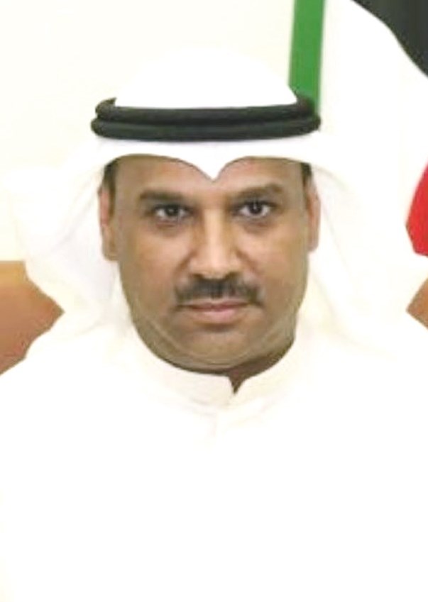 u0627u0644u0639u0645u064au062f u0645u062du0645u062f u0627u0644u0634u0631u0647u0627u0646