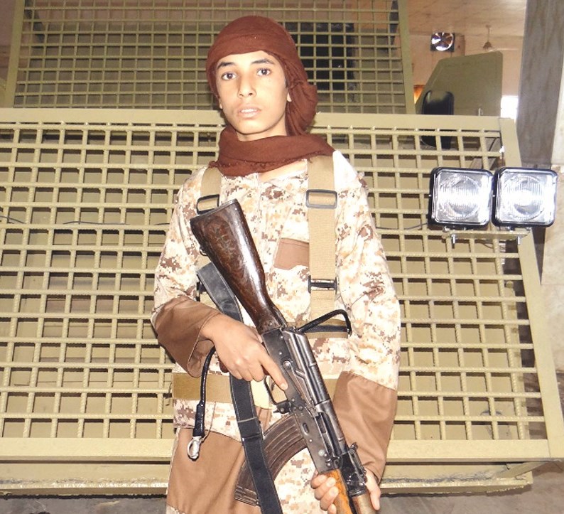 u0623u0628u0648 u0647u0627u062cu0631 u0627u0644u0639u062cu064au0644u064a