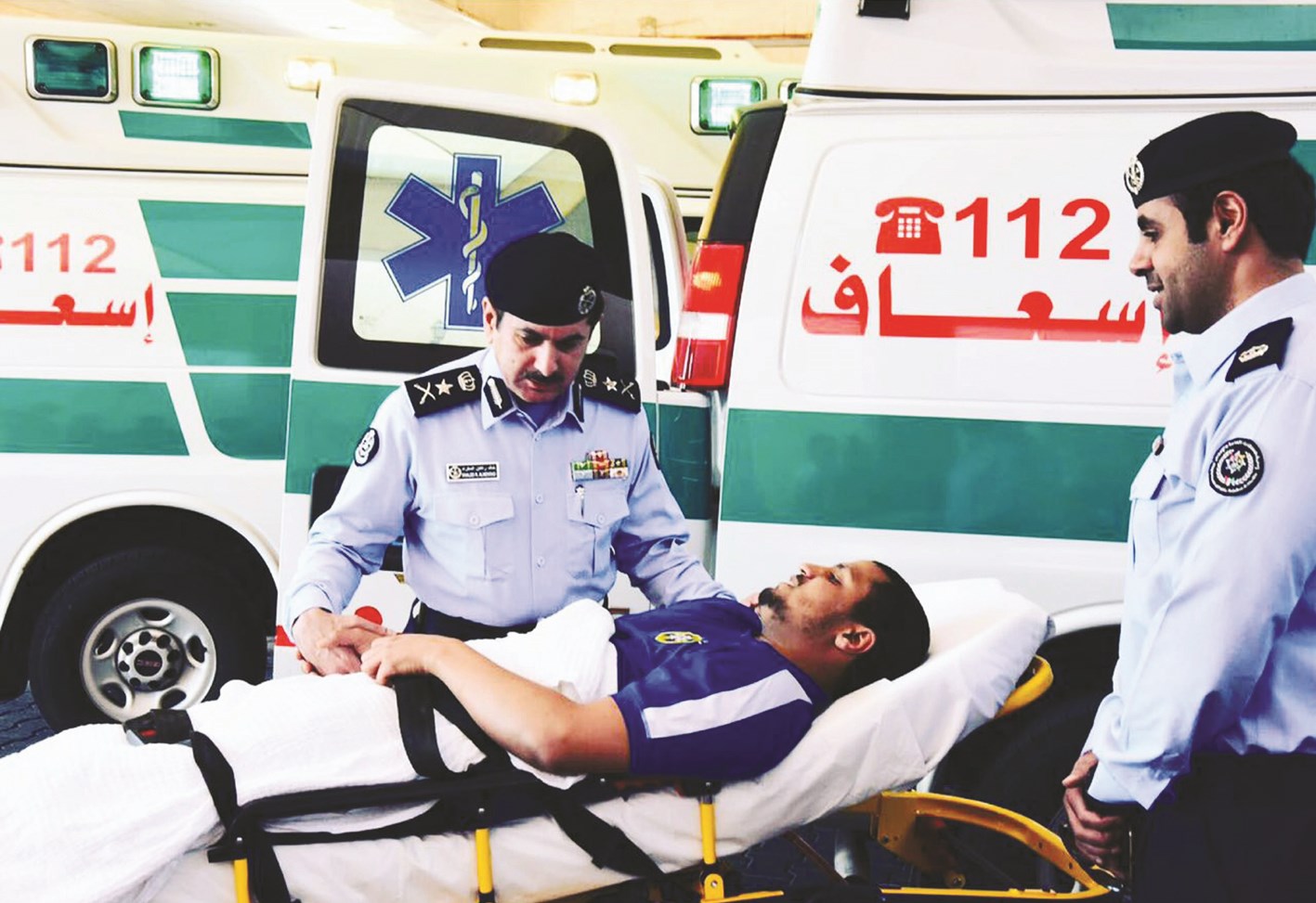 u0627u0644u0645u0643u064au0645u064a u0644u062fu0649 u0646u0642u0644u0647 u0625u0644u0649 u0627u0644u0645u0637u0627u0631