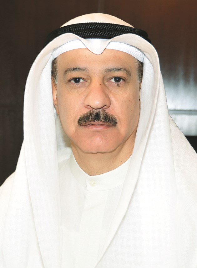 u062du0645u064au062f u0627u0644u0642u0637u0627u0646