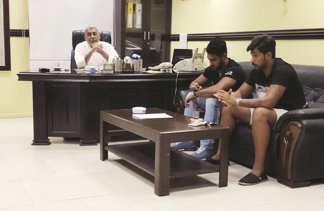 u0631u0636u0627 u0645u0639u0631u0641u064a u0645u062cu062au0645u0639u0627u064b u0628u0639u0628u062fu0627u0644u0644u0647 u0648u0646u0627u0635u0631 u062fu0634u062au064a