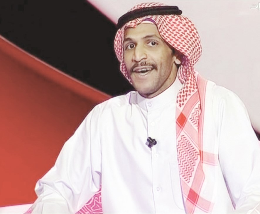 u0633u0644u0637u0627u0646 u0627u0644u0641u0631u062c