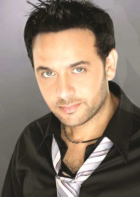 u0645u0635u0637u0641u0649 u0642u0645u0631