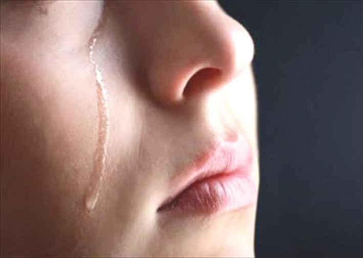 u0627u0644u0639u0642u0627u0628 u0627u0644u0628u062fu0646u064a u064au062cu0639u0644 u0627u0644u0623u0637u0641u0627u0644 u0623u0643u062bu0631 u0639u062fu0648u0627u0646u064au0629!