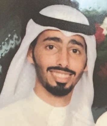 u0646u0627u0635u0631 u0627u0644u0639u0627u0632u0645u064a 