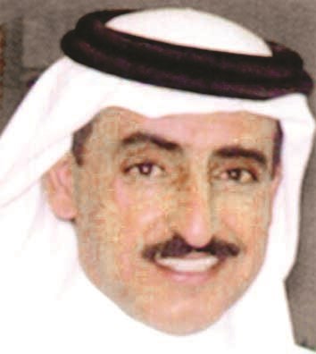  u0633u0644u064au0645u0627u0646 u0627u0644u0645u0627u0646u0639 