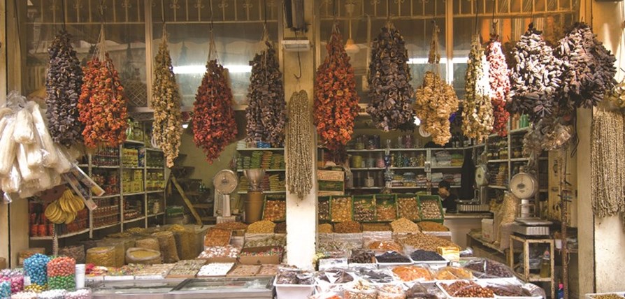 u0647u0643u0630u0627 u0635u064fu0646u0641u062a u0628u064au0631u0648u062a u0627u0644u0623u0648u0644u0649 u0639u0644u0649 u0645u0648u0642u0639 Travel and Leisure