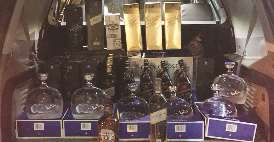 u0642u0646u0627u0646u064a u0627u0644u062eu0645u0648u0631 u0641u064a u0645u0631u0643u0628u0629 u0627u0644u0641u062au0627u0629 u00abu0627u0644u0628u062fu0648u0646u00bb