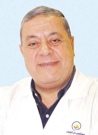 u0645u0635u0637u0641u0649 u0623u0628u0648 u0632u064au062f