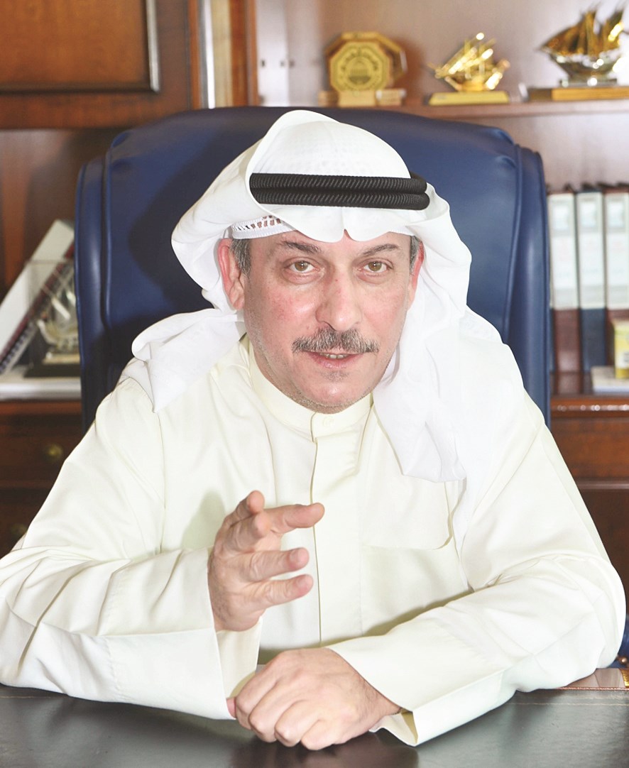 u062du0628u064au0628 u0623u0628u0644