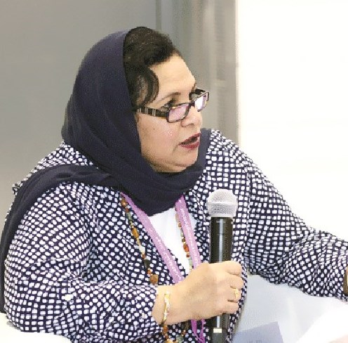 بزة الباطني