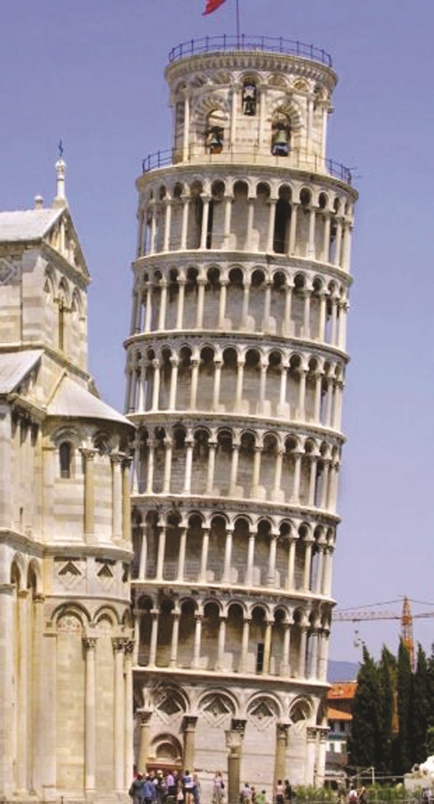 u0628u0631u062c u0628u064au0632u0627 u0627u0644u0645u0627u0626u0644