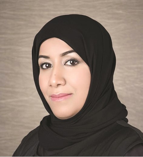 عذاري الوائل