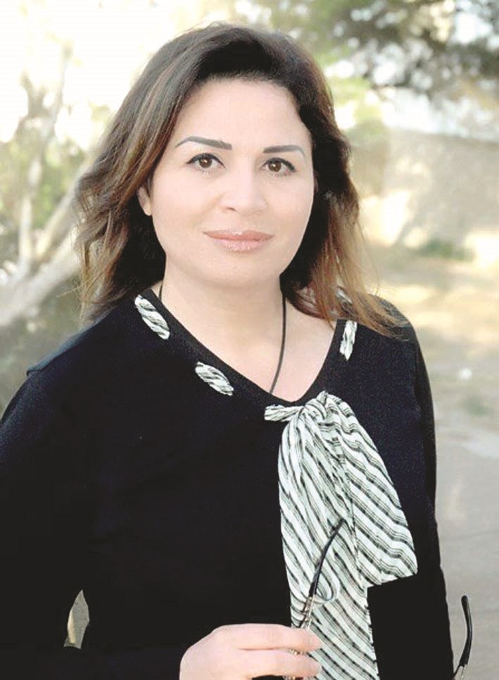 u0625u0644u0647u0627u0645 u0634u0627u0647u064au0646