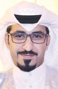 جراح القزاع