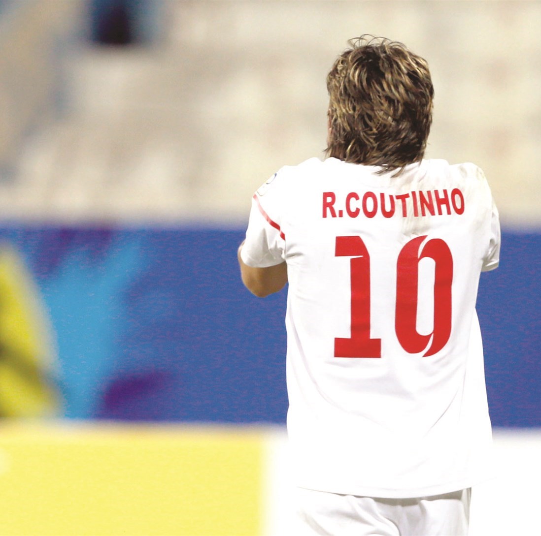 u0631u0648u062cu064au0631u0648 u062fu064a u0623u0633u064au0633 u0648u062fu0651u0639 u0627u0644u0643u0648u064au062a u0628u0639u062f u0645u0633u064au0631u0629 u062du0627u0641u0644u0629