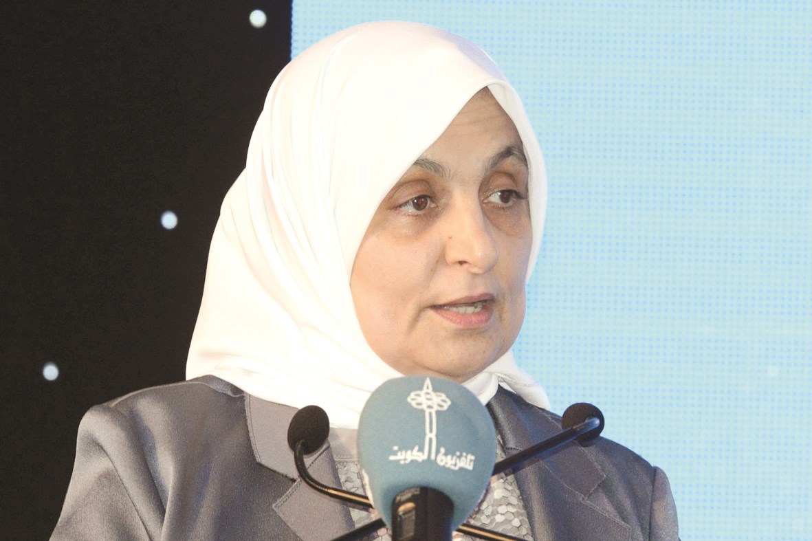 u0647u0646u062f u0627u0644u0635u0628u064au062d