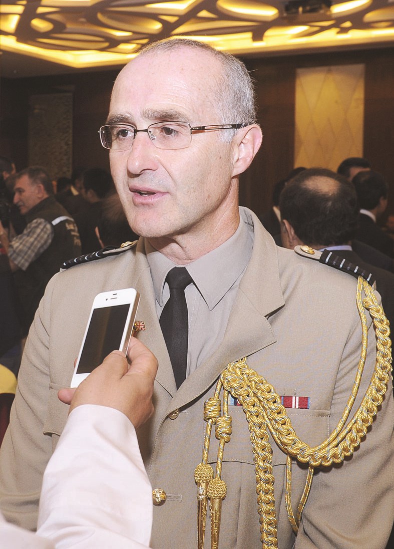 u0641u064au0646u0644u0627u064a u0645u0627u0643u0644u064au0646