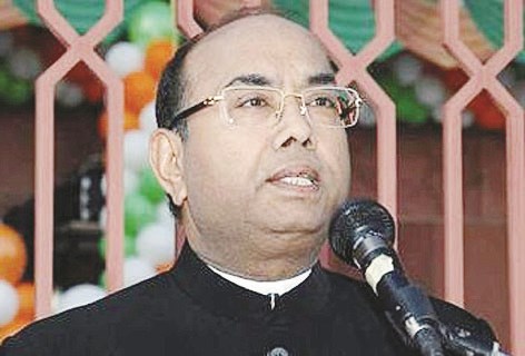 u0633u0648u0646u064au0644 u062cu064au0646