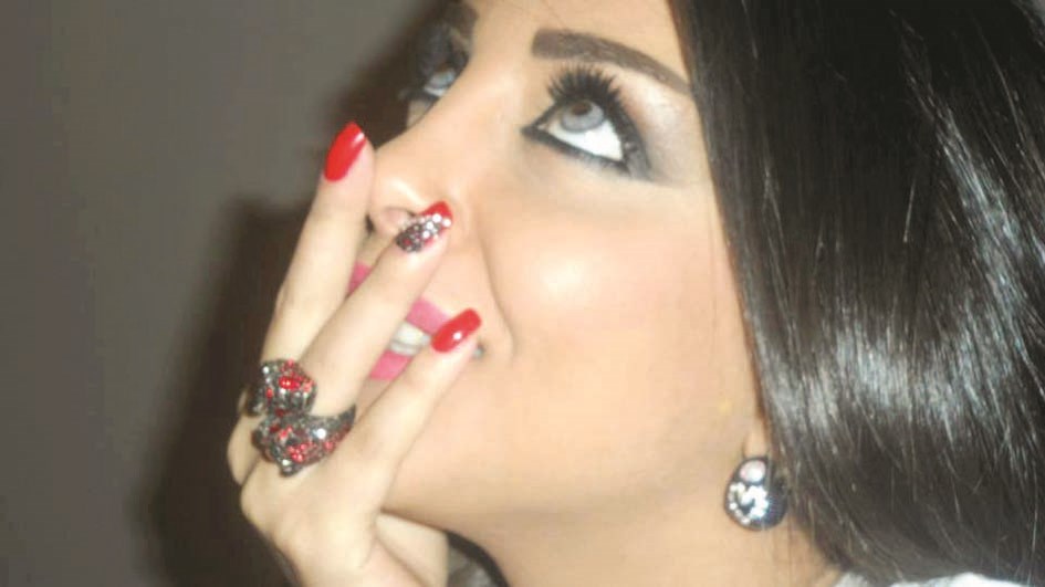 u0631u0648u0644u0627 u064au0645u0648u062a