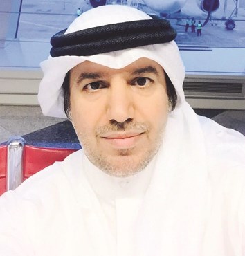 u0645u062du0645u062f u0633u0627u0644u0645 u0627u0644u0645u0631u064a