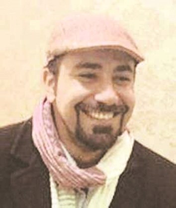 u0645u062du0645u062f u0646u0627u0635u0631 u0627u0644u0639u0637u0648u0627u0646