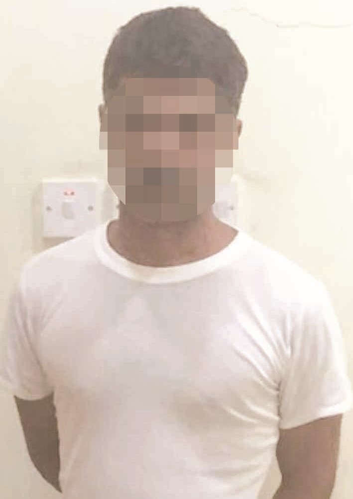 u0627u0644u0625u064au0631u0627u0646u064a u0627u0644u0645u0636u0628u0648u0637