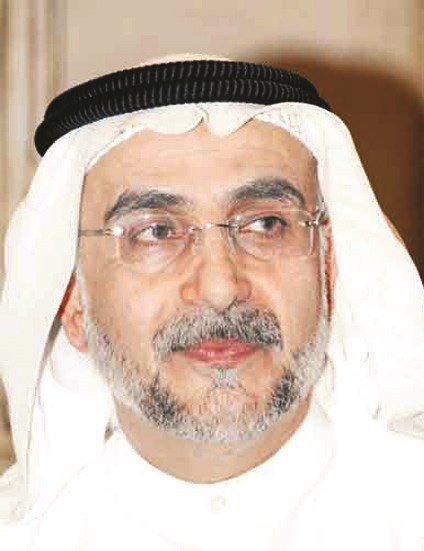 u0623u062du0645u062f u0644u0627u0631u064a