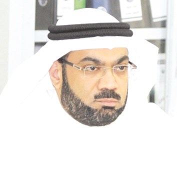 u064au0648u0633u0641 u0627u0644u0646u062cu0627u0631