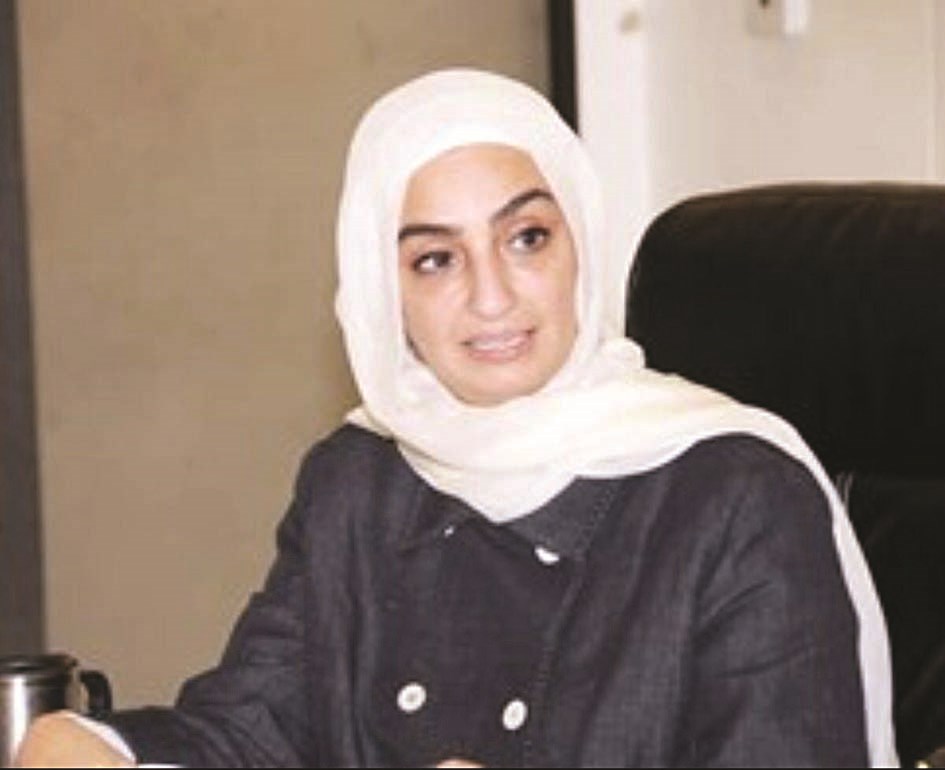 u062eu0644u0648u062f u0627u0644u0634u0647u0627u0628