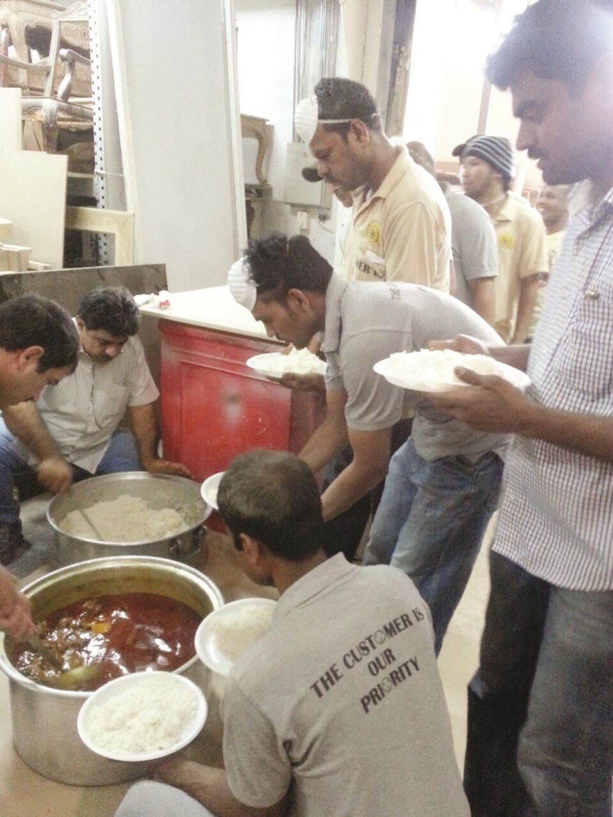 u0645u0646 u0646u0634u0627u0637 u00abu0646u0645u0627u0621u00bb u0641u064a u062au0648u0632u064au0639 u0627u0644u0637u0639u0627u0645