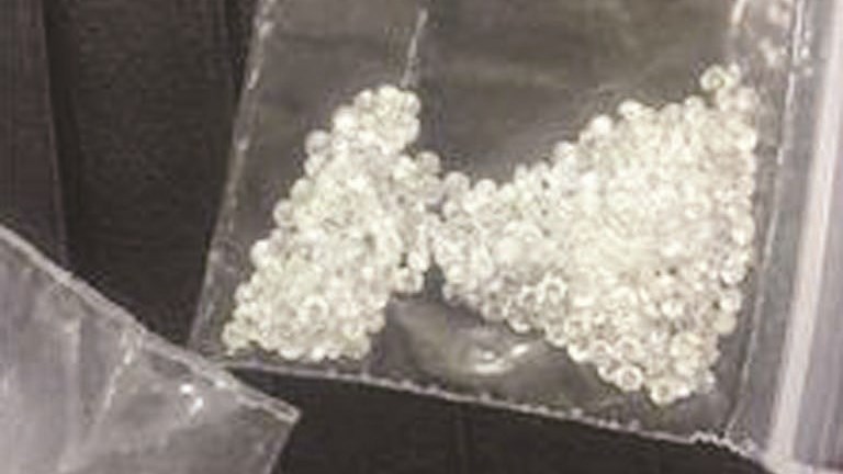 u0627u0644u0623u0644u0645u0627u0633 u0627u0644u0645u0636u0628u0648u0637