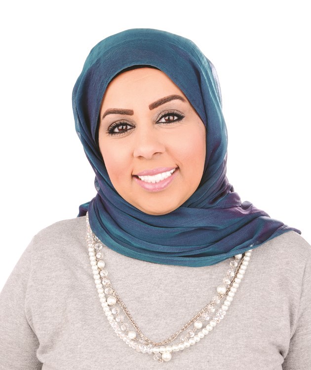 u0623u0645u064au0646u0629 u0639u0644u064a u0623u0628u0648u063au064au062b