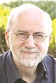 u062f. u0645u062du0645u062f u0631u0634u064au062f u0627u0644u0639u0648u064au062f