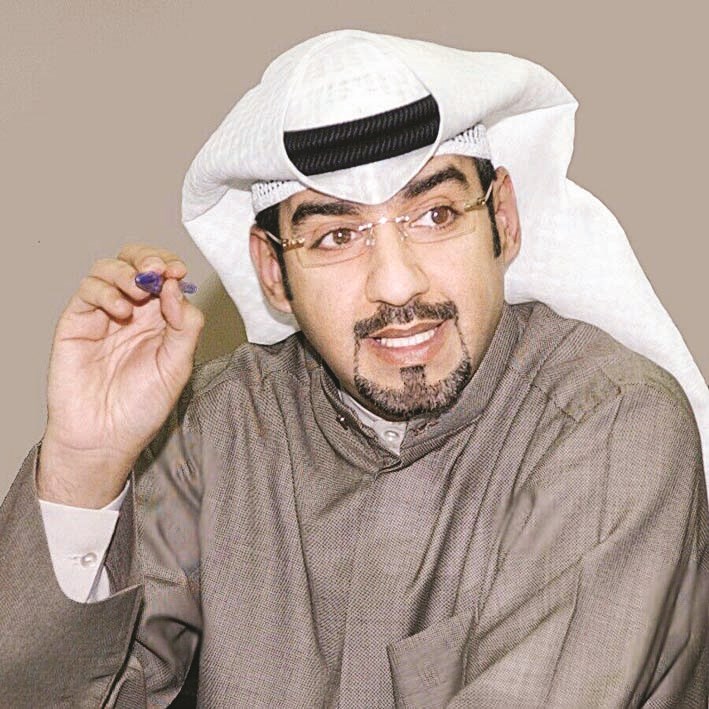 u0639u0628u062fu0627u0644u0644u0647 u0627u0644u062au0631u0643u064au062a