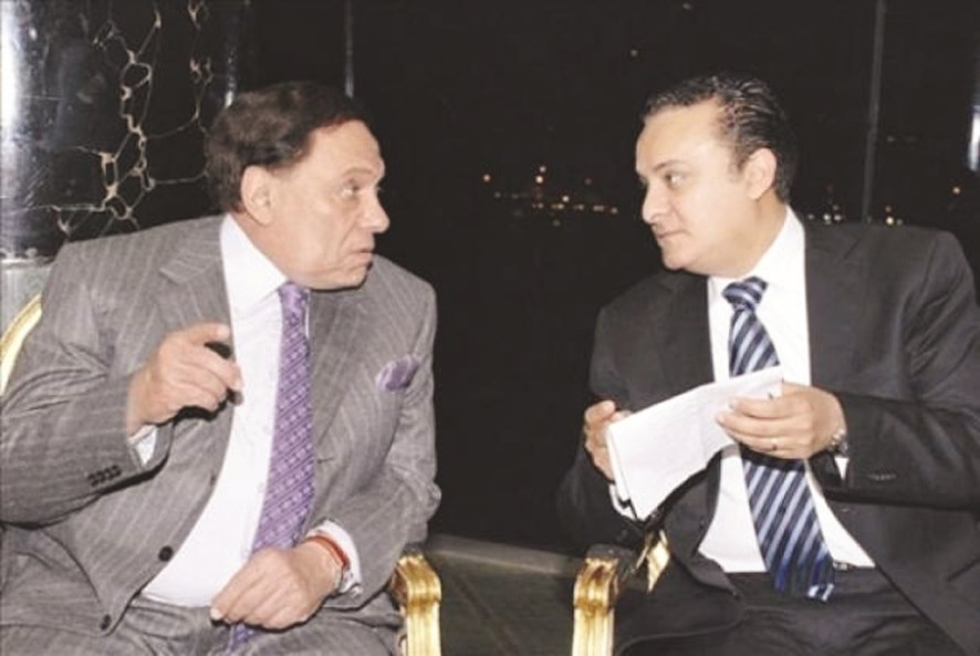 u064au0648u0633u0641 u0645u0639u0627u0637u064a u0645u0639 u0639u0627u062fu0644 u0625u0645u0627u0645