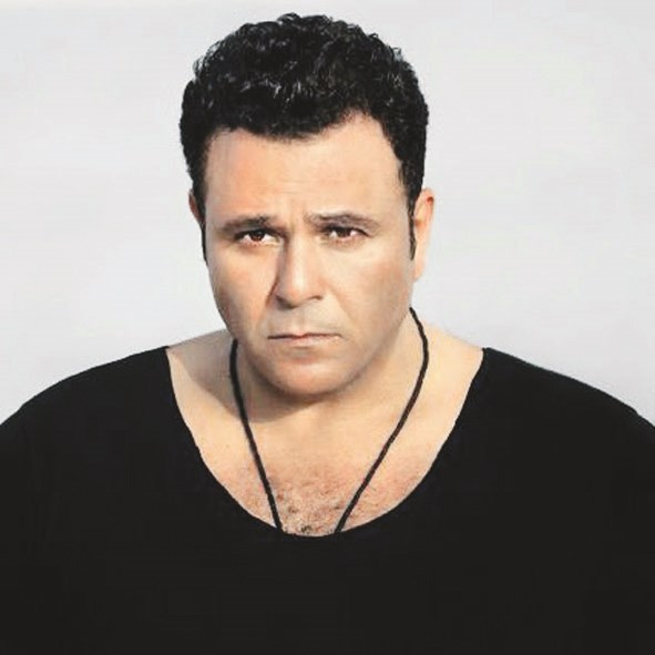 u0645u062du0645u062f u0641u0624u0627u062f